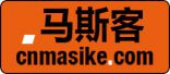 马斯客工程机械网